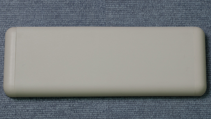 6356730239476855471416441.jpg 6356730239476855471416441.jpg