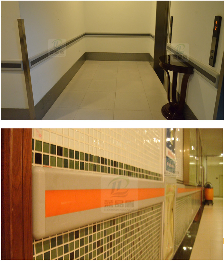 152效果圖.jpg 152效果圖.jpg