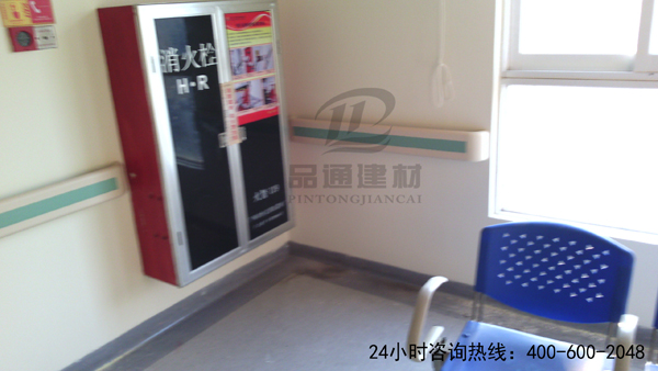 IMG_20131229_170523.jpg IMG_20131229_170523.jpg