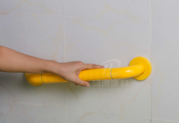 【上海】尼龍扶手詢盤,藍品盾同事快速反應,跟進成交! 【上海】尼龍扶手詢盤,藍品盾同事快速反應,跟進成交!