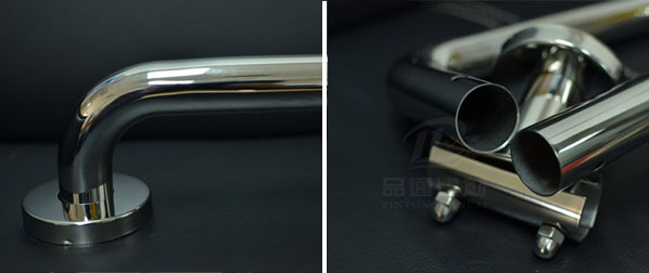 不銹鋼衛生間扶手2.jpg 不銹鋼衛生間扶手2.jpg