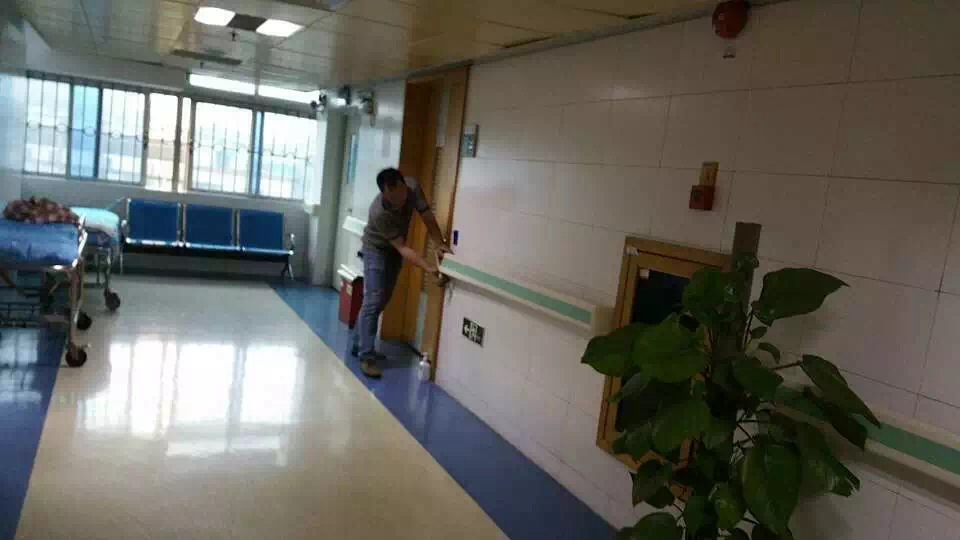 廣州醫學院荔灣醫院1.jpg 廣州醫學院荔灣醫院1.jpg