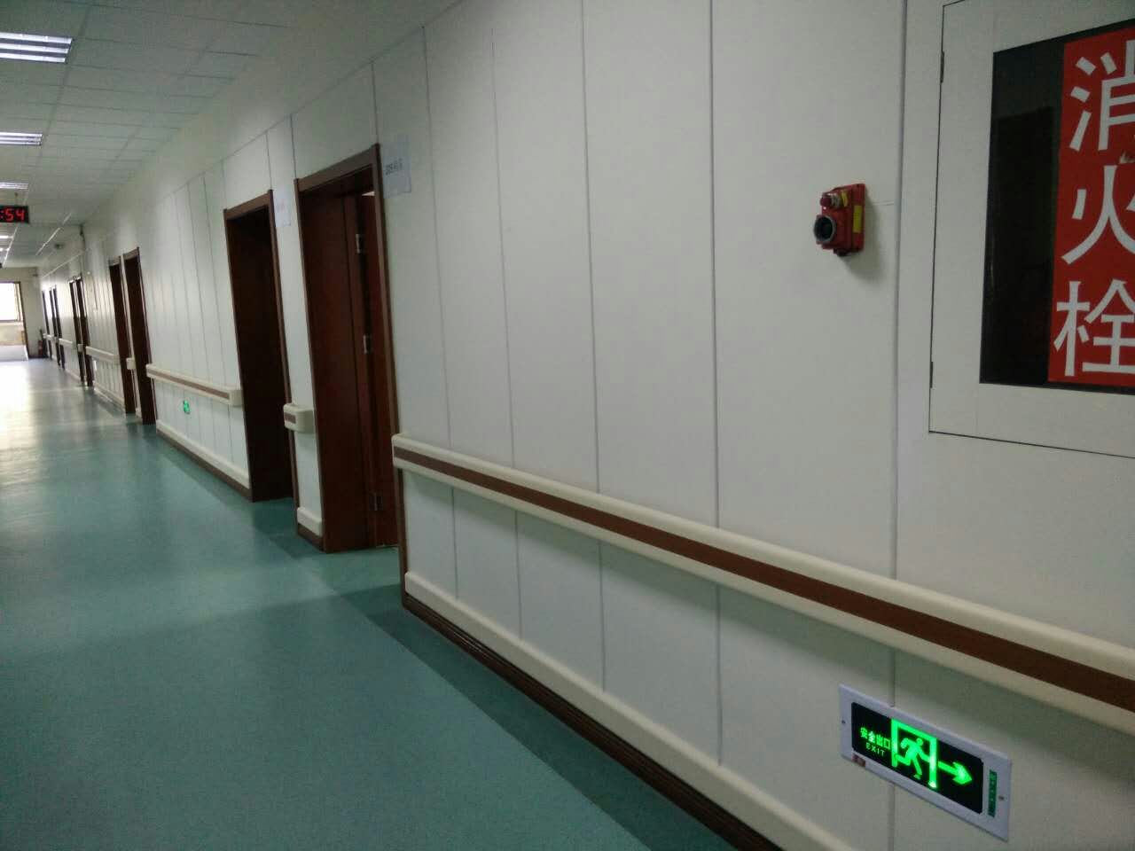 451209061578038358.jpg 451209061578038358.jpg