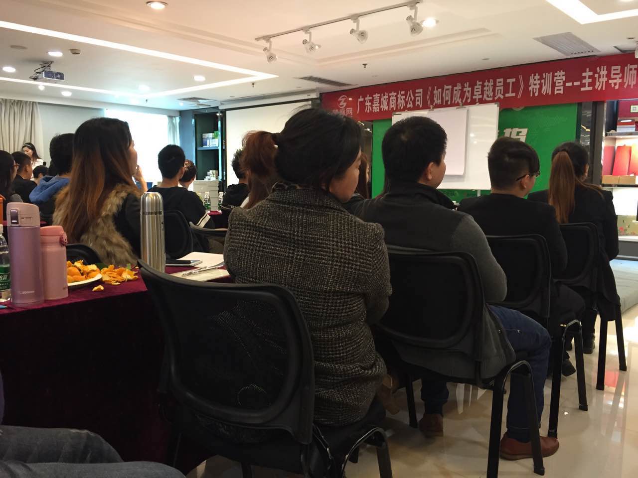 113697458229660000.jpg 113697458229660000.jpg