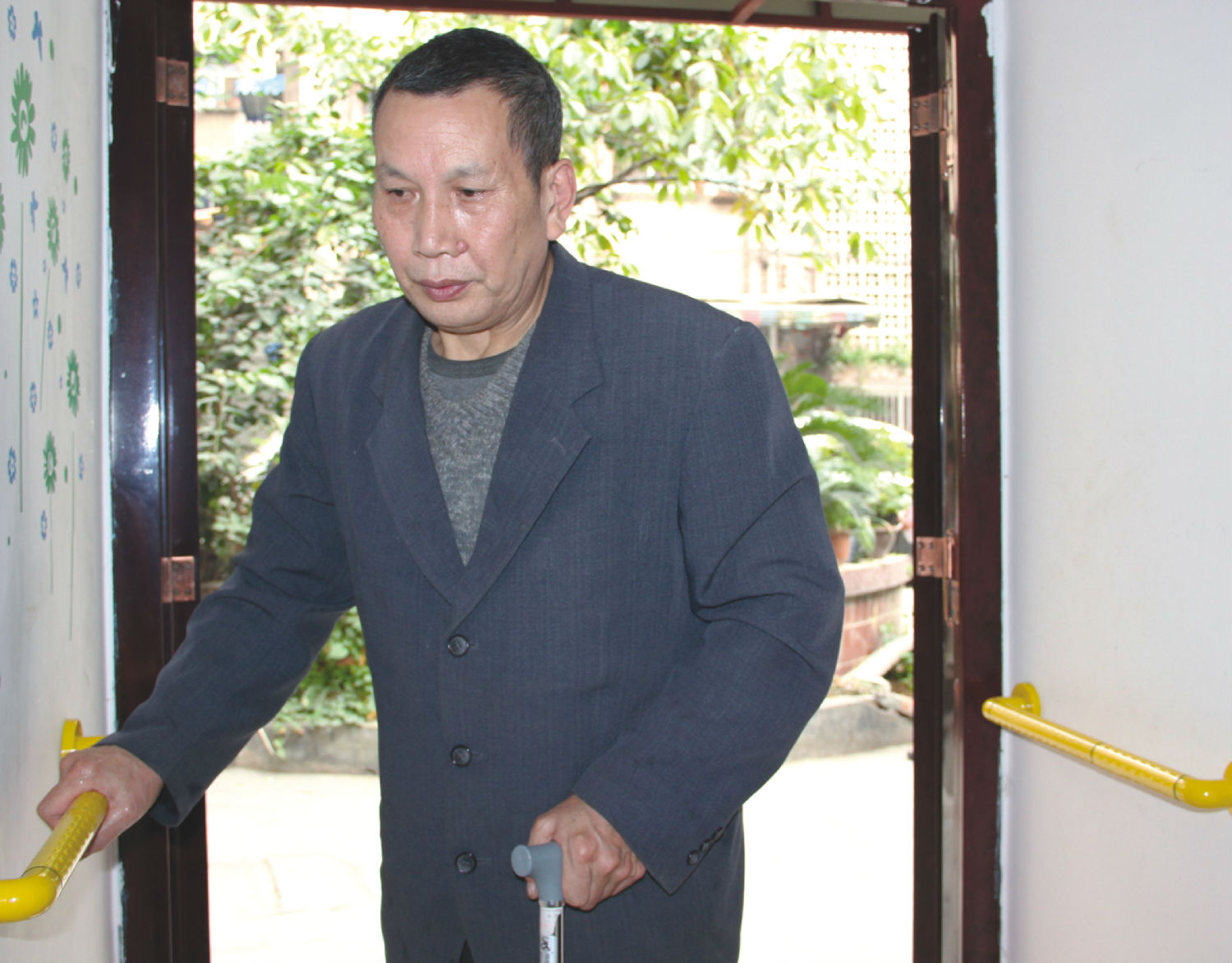 20121127024408671.jpg 20121127024408671.jpg