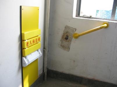 u=973104659,854018748&fm=23&gp=0.jpg u=973104659,854018748&fm=23&gp=0.jpg