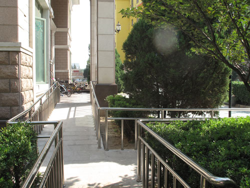 W020101012522439451382.jpg W020101012522439451382.jpg