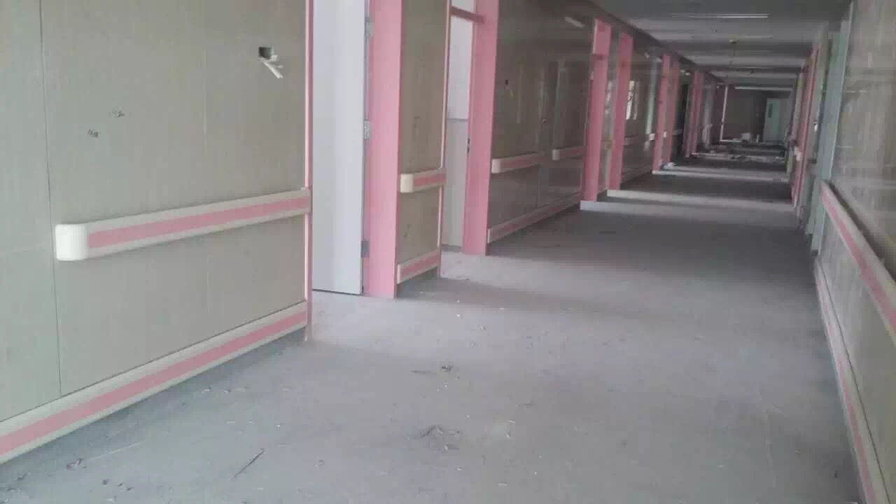 45810688741992237.jpg 45810688741992237.jpg