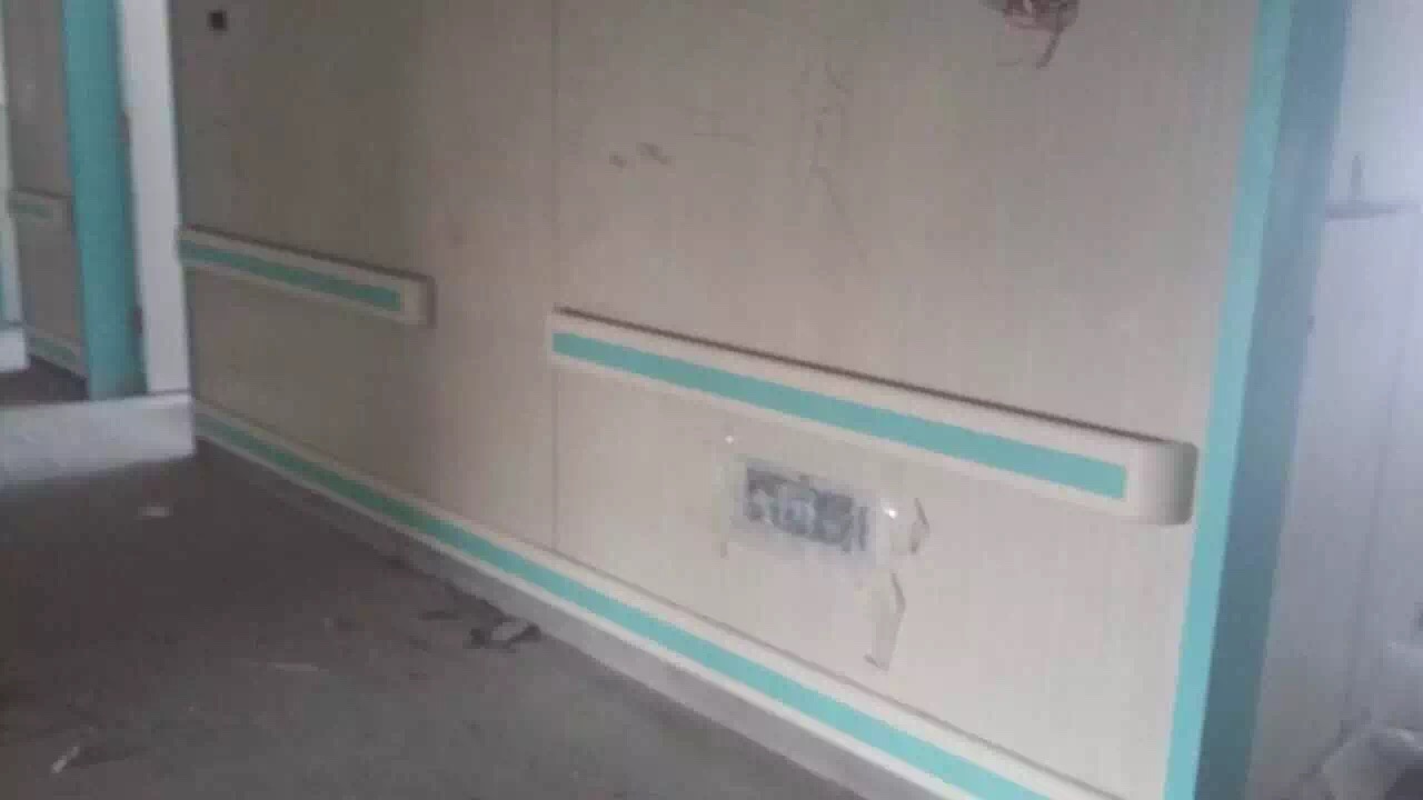 258566366177723446.jpg 258566366177723446.jpg