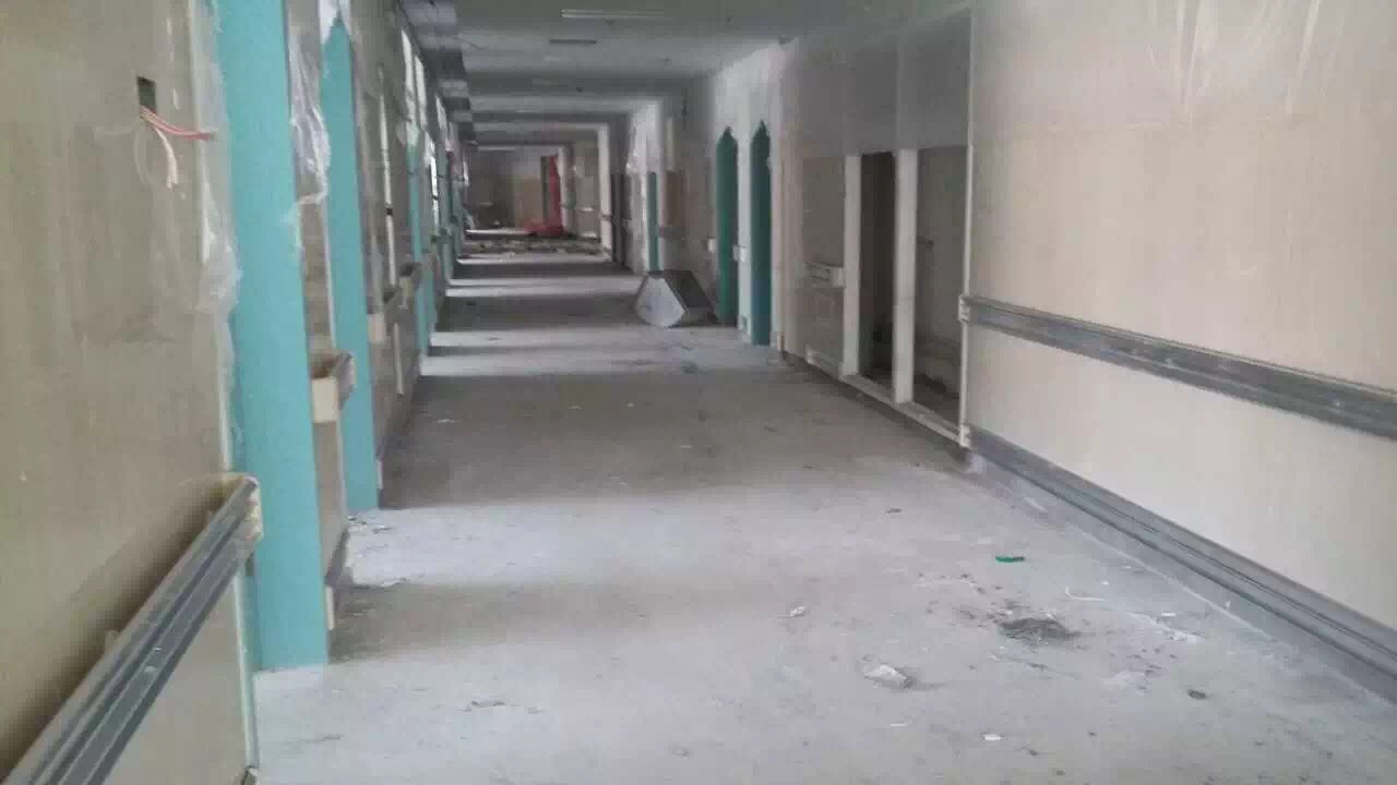 596487963422576196.jpg 596487963422576196.jpg