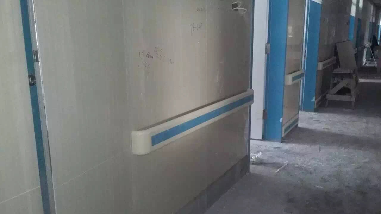 552050859600586500.jpg 552050859600586500.jpg