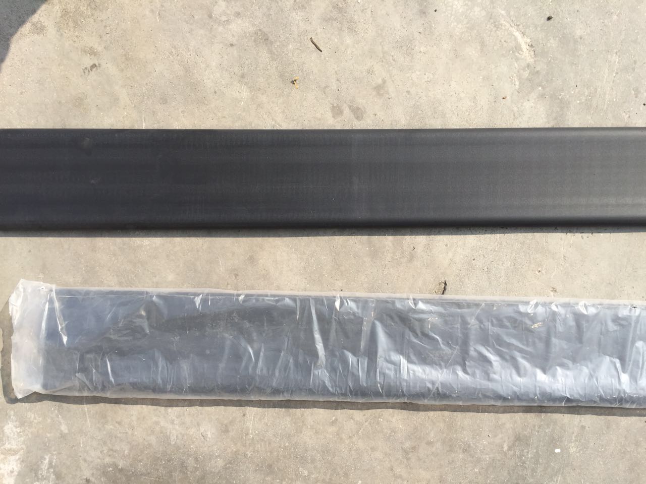 830601824662175829.jpg 830601824662175829.jpg