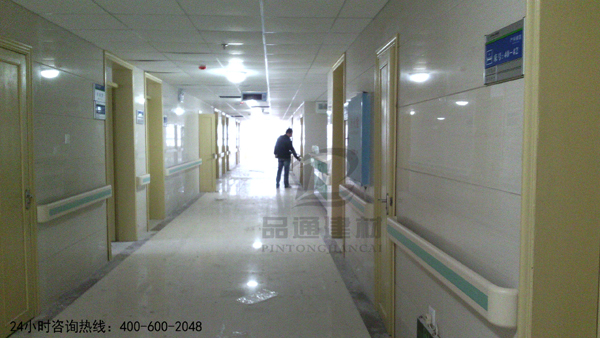 IMG_20131210_155010.jpg IMG_20131210_155010.jpg