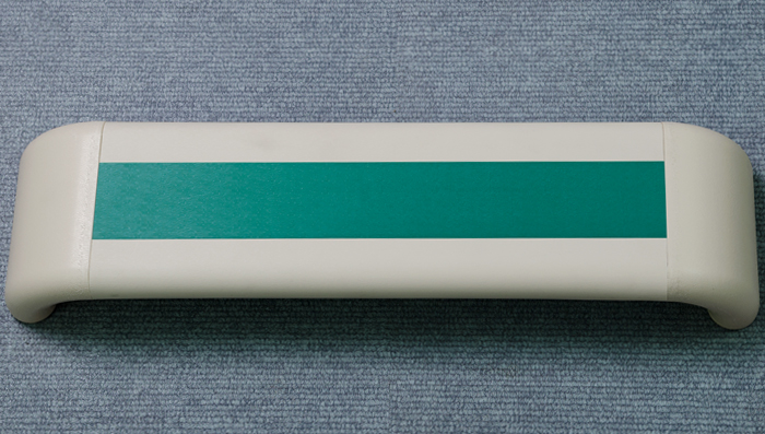 6356676390400390632717743.jpg 6356676390400390632717743.jpg