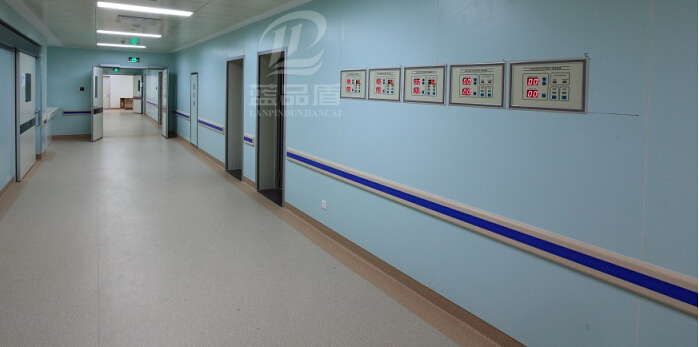 “pvc防撞帶”無論質量還是價格,是鄭州客戶的不二選擇! “pvc防撞帶”無論質量還是價格,是鄭州客戶的不二選擇!