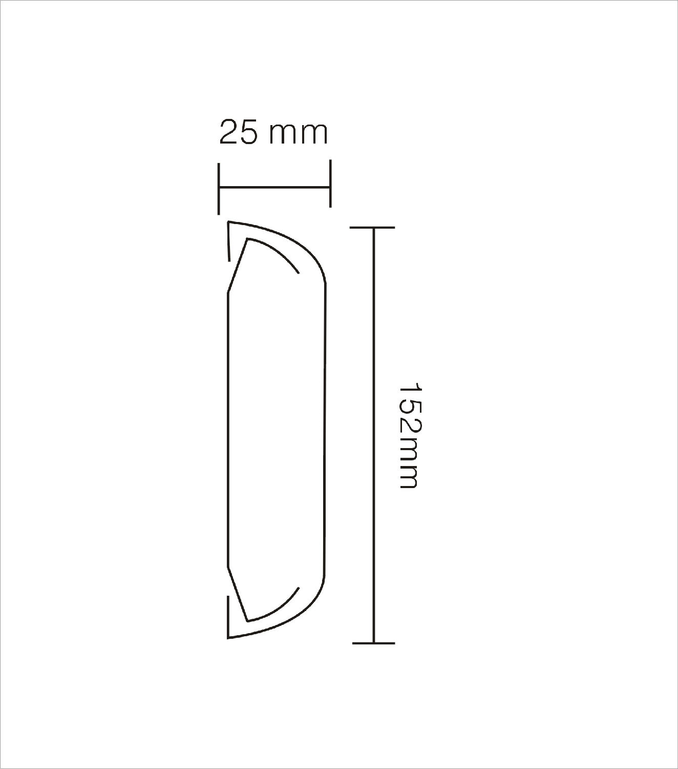 152護墻板.jpg 152護墻板.jpg