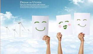 QQ截圖20160315104307.jpg QQ截圖20160315104307.jpg