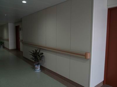 1546567ecd08529e64217fa7fd387fd4.jpg 1546567ecd08529e64217fa7fd387fd4.jpg