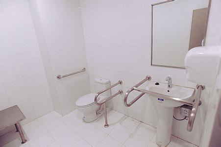 u=4141869281,2954055080&fm=23&gp=0.jpg u=4141869281,2954055080&fm=23&gp=0.jpg