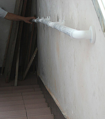 C8DDFF6E580642398A2915AB6897E910.jpg C8DDFF6E580642398A2915AB6897E910.jpg