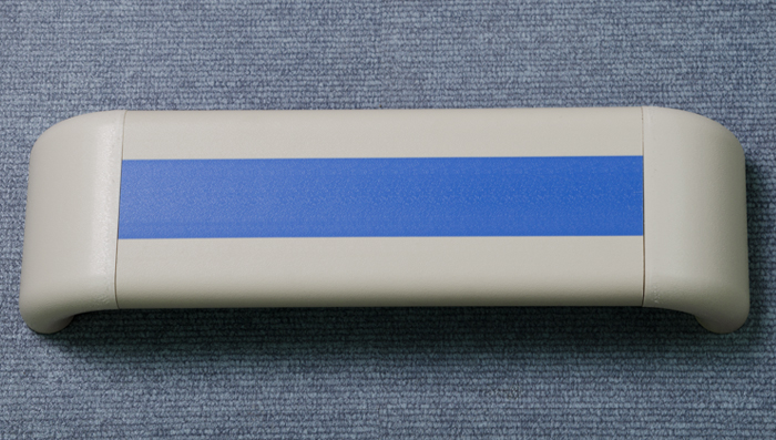 6356668234930175784903258.jpg 6356668234930175784903258.jpg