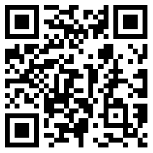 1459490194.png 1459490194.png