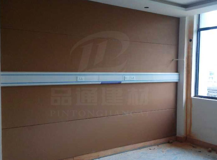 mmexport1414129161347.jpg mmexport1414129161347.jpg