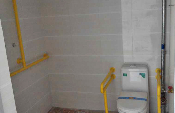 榆林康復醫院4.jpg 榆林康復醫院4.jpg