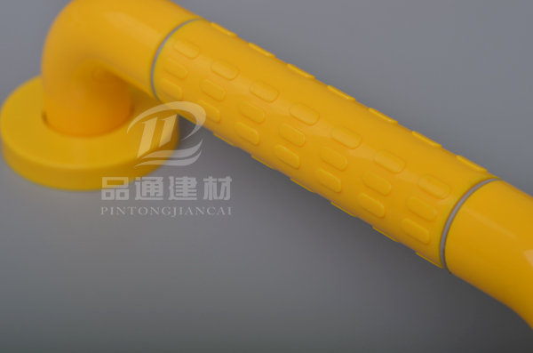 尼龍扶手3.jpg 尼龍扶手3.jpg