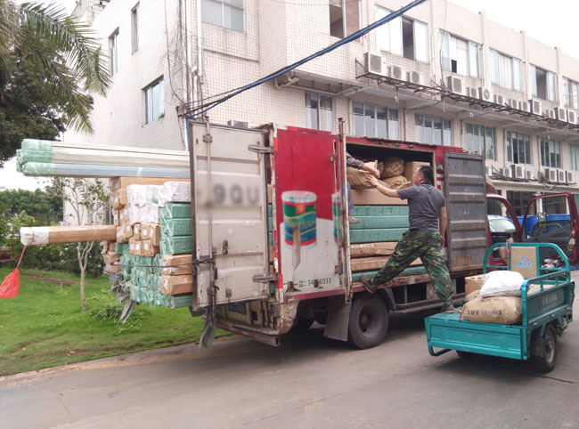 IMG_20160427_124436.jpg IMG_20160427_124436.jpg