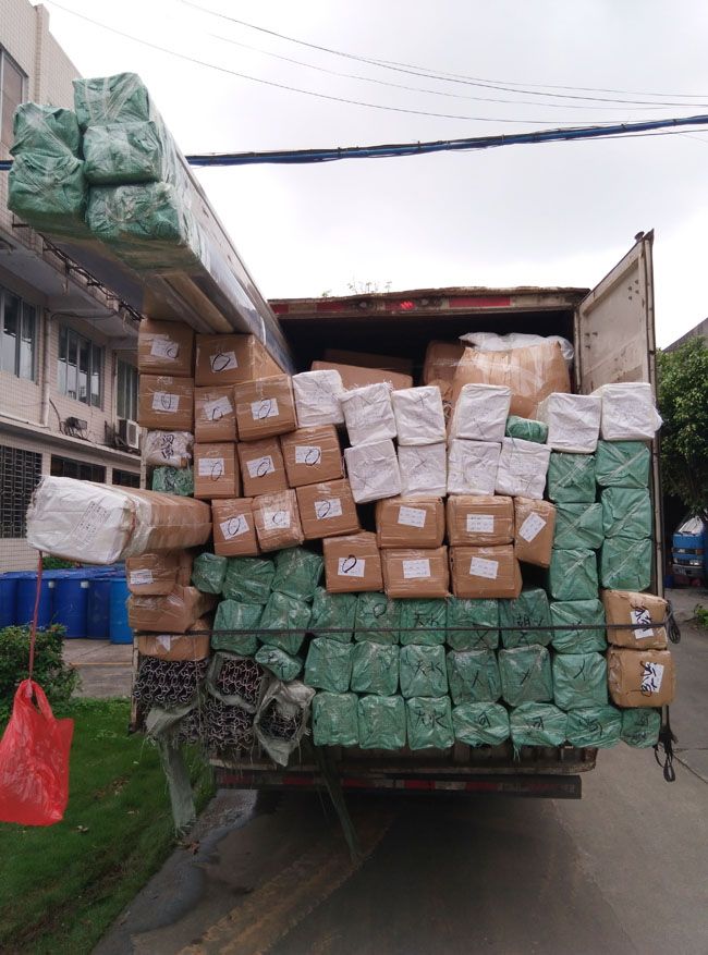 IMG_20160427_124849.jpg IMG_20160427_124849.jpg