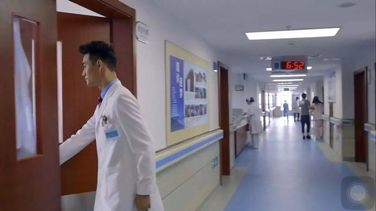 517576267195865206.jpg 517576267195865206.jpg