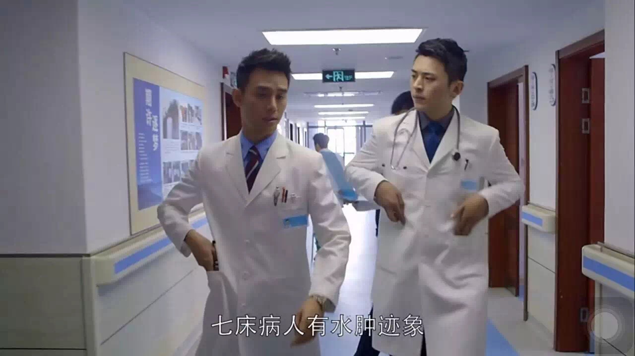 637006872845140734.jpg 637006872845140734.jpg