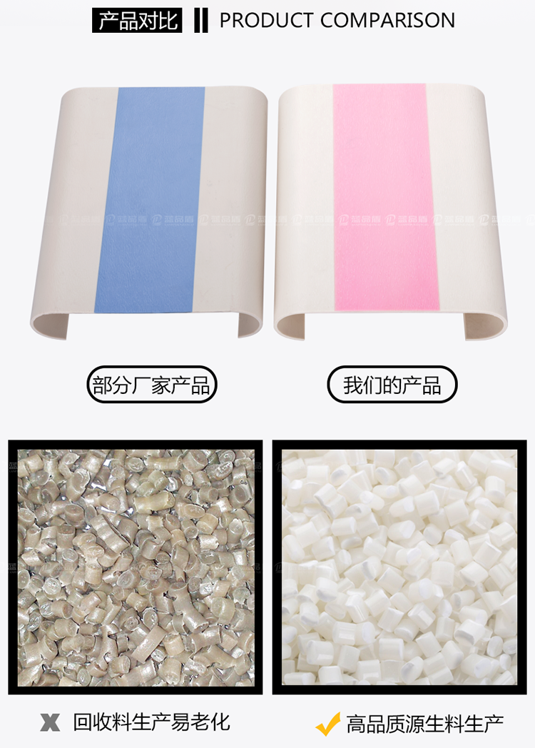 PVC對比圖_02.png PVC對比圖_02.png