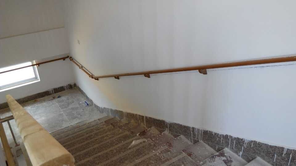 QQ圖片20150105155600.jpg QQ圖片20150105155600.jpg