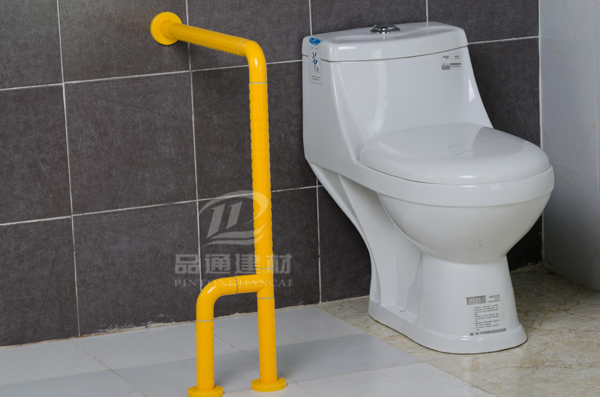 DSC_4631.jpg DSC_4631.jpg