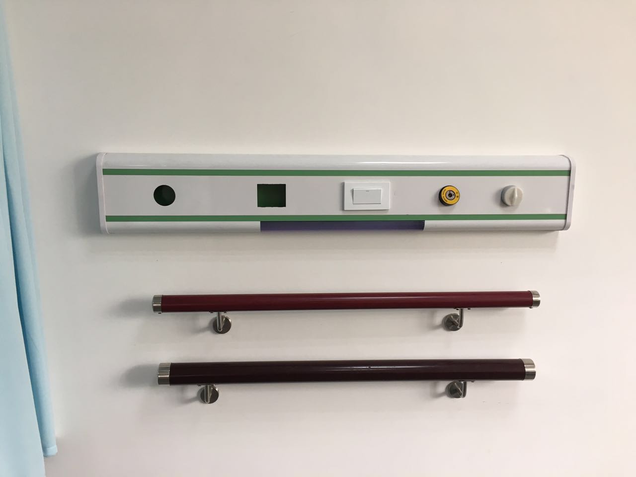 江西醫用設備帶,以產品質量為根本,為您提供高品質及低價格的購物體驗