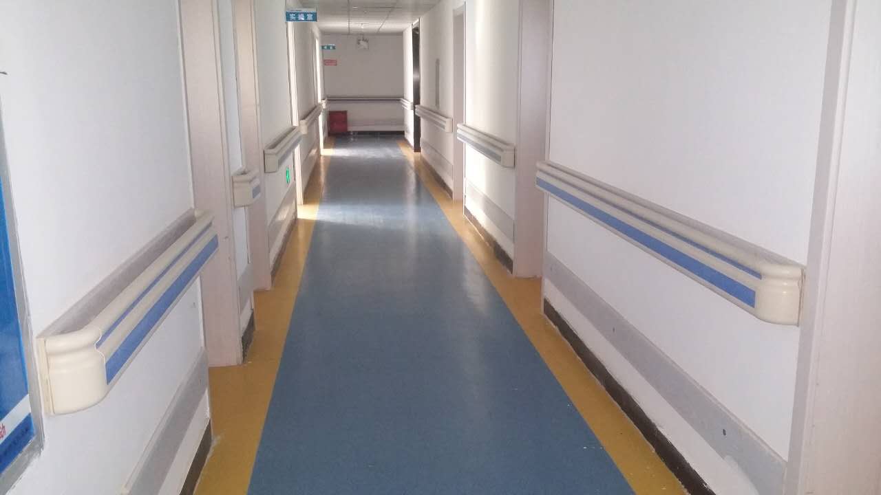 石家莊仁愛養老醫院18.jpg 石家莊仁愛養老醫院18.jpg