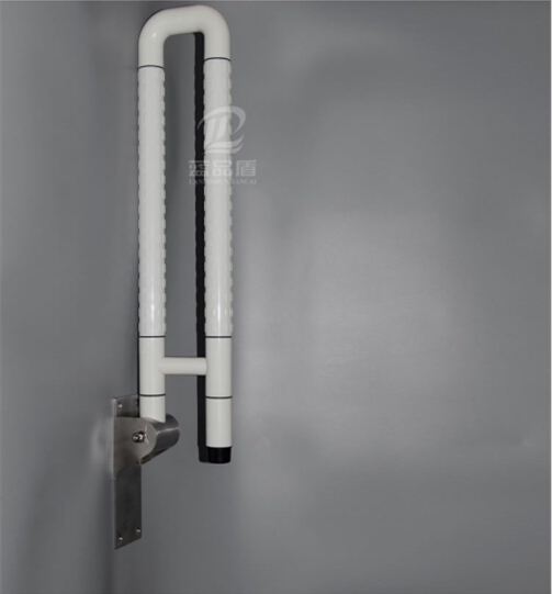 上海無障礙扶手款式 上海無障礙扶手款式