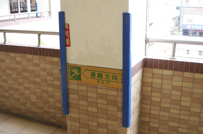 DSC03468.jpg DSC03468.jpg