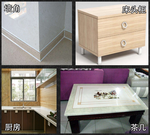 T26NhmXz0XXXXXXXXX_!!738044893.jpg T26NhmXz0XXXXXXXXX_!!738044893.jpg