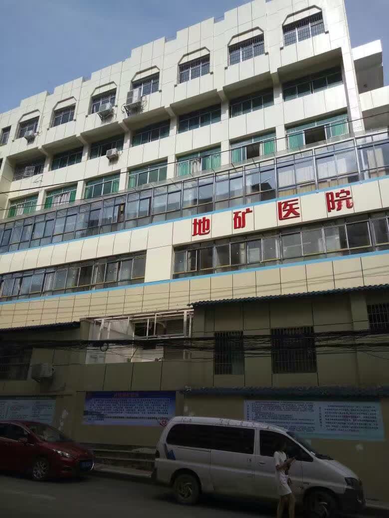 662406171882332206.jpg 662406171882332206.jpg