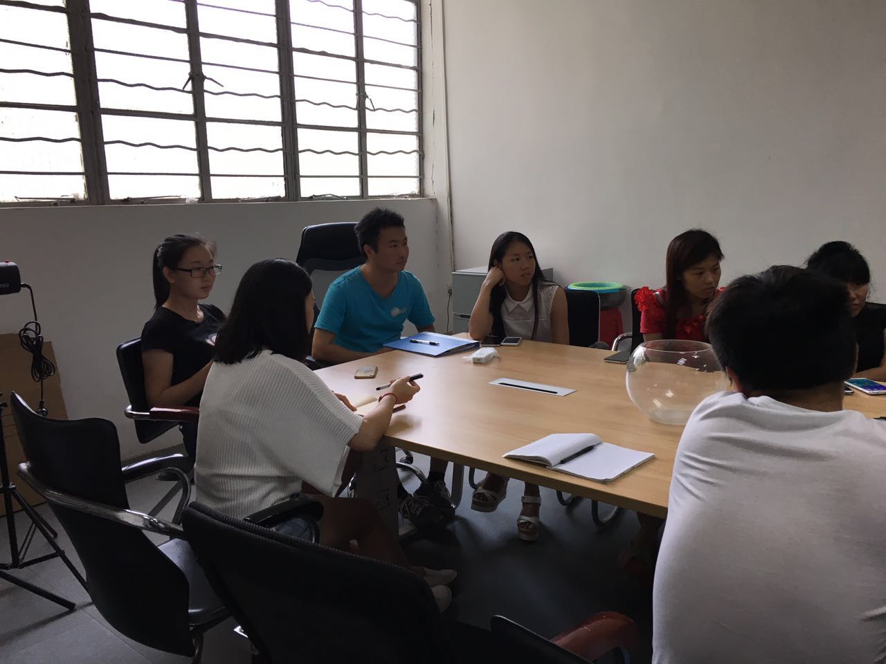 218575747787662628.jpg 218575747787662628.jpg