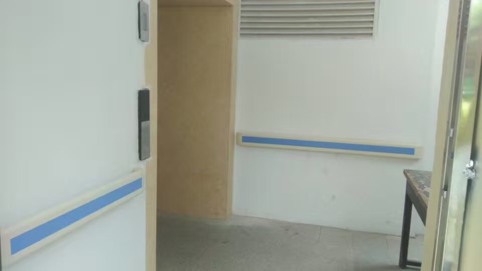 6270179051589708.jpg 6270179051589708.jpg