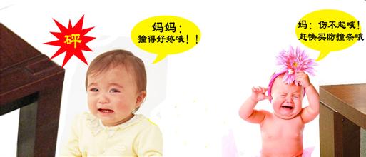 u=2852118062,2006928416&fm=21&gp=0.jpg u=2852118062,2006928416&fm=21&gp=0.jpg