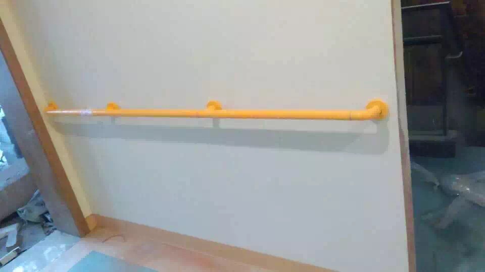 100725945265713824.jpg 100725945265713824.jpg