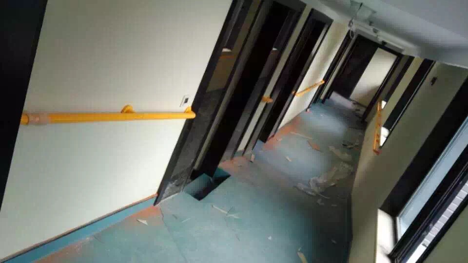 【北京尼龍走道扶手】我們只做優質的