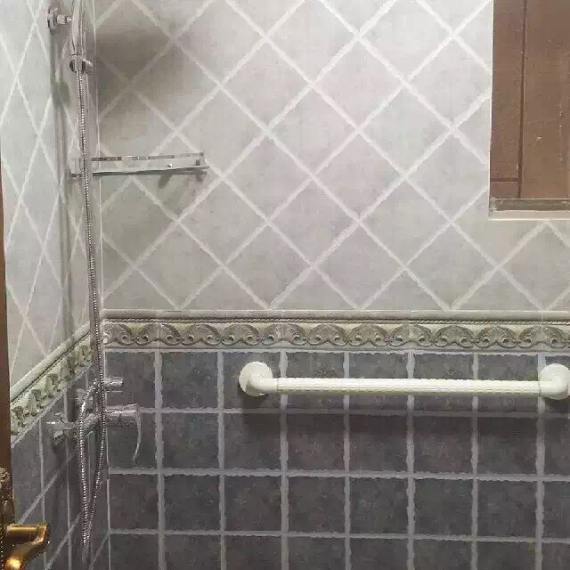 【PT-WY-08款無障礙扶手】正是安徽淮北社區(qū)衛(wèi)生服務(wù)中心所需的款式 【PT-WY-08款無障礙扶手】正是安徽淮北社區(qū)衛(wèi)生服務(wù)中心所需的款式