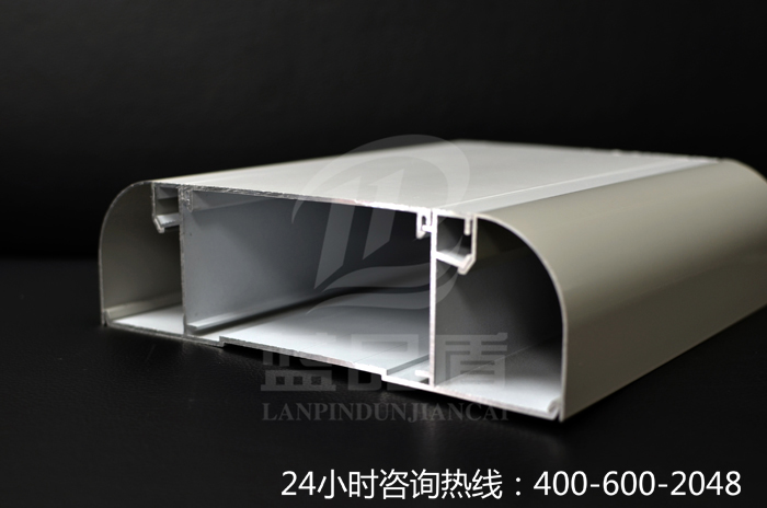 設(shè)備帶灰色1.jpg 設(shè)備帶灰色1.jpg