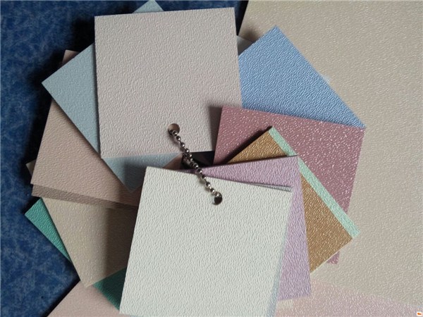 防撞樹脂板2.jpg 防撞樹脂板2.jpg